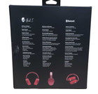 Skullcandy Hesh 3 Over-ear Bluetooth Wireless Headphones