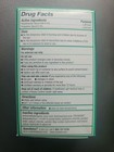 Systane Ultra Lubricant Eye Drops 2-10ml Bottles Exp 2027 Free Shipping