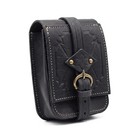 Rawblade Carcassone Pouch Small