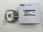 13pieces Timing Chain Kit For 2000-2010 Ford F-250-550 5 4l V8 24v Xl3z-6306-aa