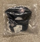 Detroit Tigers Mlb Fan Favorite Navy Blue Hat Adult Men s Adjustable