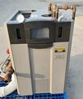 Laars Nth399nxx3 399 000 Btu Neotherm Hydronic Boiler W  B g Pl-55 Pump E0013100