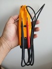 Fluke T pro Electrical Tester Used-tested W
