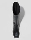 Wild Fable Women s Azzahya Stretch Tall Dress Boots With Memory Foam Insole