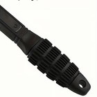 2 In 1 Drill Chuck Ratchet Two-head Spanner Key Drill Chuck Ratchet Wrench Tool