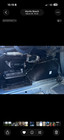 Bmw Up8 Dsp Amp Match alpha One