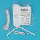Vtech At2909 cl2909 Corded Speakerphone