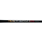 Yonex Astrox 99 Pro Badminton Racket Used