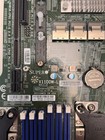 Supermicro Ddr4 Dual Lga 3647 Server Motherboard X11ddw-l