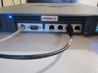 Pfsense 4x 1gb  4x 10gb  2x 25gb  E3-1275 V5  32gb  60gb Ssd  supermicro X11ssw 