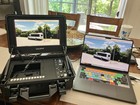 Lilliput Bm120-4ks 12 5  4k Hdr 3g Sdi Hdmi Broadcast Director Video Monitor