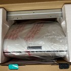 Innovia Automatic Paper Towel Dispenser  Touchless Technology  Works With Most