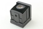  near Mint  Rollei Rolleiflex 2 8fx Waist Level Finder Hood 66643 From Japan