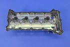Genuine Mopar Valve Cover 5047517al  Fits 16-18 Jeep Compass Renegade 200