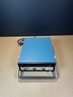 Heathkit Im-4100 Frequency Counter Works Ships Fast   