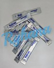 Microbial Rennet Valiren     10 Sticks     Premium Cheese Coagulant