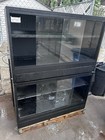 Display Case