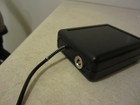Replacement Adapter Box For Carestream Cs3700 Or Is3700 Intraoral 3d Scanners