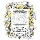 Poo-pourri - Original Citrus - Toilet Spray Size 4 Oz  200-use Bottle