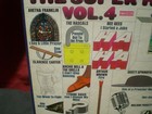The Super Hits Vol  4  - 11 Various Artist  - 12 Hits  Reel To Reel Tape  Tested