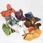 Bogaro   Clemente Candy Rosin For Violin 2024