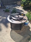 Stryker Strykezone 380 Optifade Walking Dead Crossbow