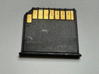 Transcend Jetdrive Lite 256gb Jdl 130