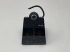 Jabra Engage 65 Convertible Wireless Headset Whb051 With Base Station Good