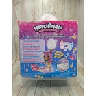 Hatchimals Hatchibabies Interactive Hatching Toy Egg Spin Master New Packaging  