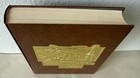 Ward County Texas History 1887-1977 Hc Book Monahans Barstow Grandfalls Pyote