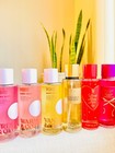 Victoria s Secret Fragrance Body Mist Perfume 8 4 Fl Oz  250ml