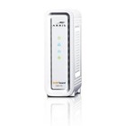 Arris Surfboard Sb6190 Docsis 3 0 32 X 8 Gigabit Cable Modem 1 Gbps White