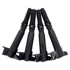 8pcs Ignition Coil Motorcraft Dg525  dg526 For Ford F250 F350 Super Duty 6 2l Us