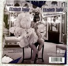 Taylor Swift Elizabeth Taylor Record Store Day Sealed Vinyl Glam Cabaret Version