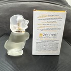 Zermat Baby Boby Perfume Para Beb    Baby Cologne Unisex 2 2 Fl oz Freeshipping