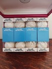 Acushnet Club Special Dozen