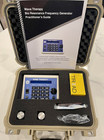 Rife Machine - Frequency Generator - Electrotherapy