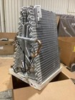 Ge Ncuu60cp4 5 Ton Ac hp Upflow Uncased A Coil  Cfm 2400  222624 