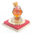 Renoir Chi-chi Parfum 1oz Chichi Vintage Perfume Bottle Box New Sealed