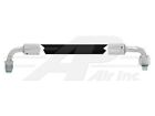 26-03166-064  D9026-4232 Peterbilt A c Suction Hose Replacement 1 Year Warranty