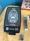 Hughes 30a Gen 1 Power Watchdog Rv Hardwired Surge Protector W  Bt epo