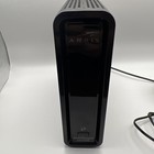 Motorola Arris Surfboard Sbg6580 Docsis 3 0 Cable Modem With Power Cord