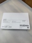 New In Box  Idiskk Smart Phone Timer Lock Box