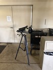 Celestron Starsense Explorer Dx 80mm Reflector Altazimuth Tripod Starpointer