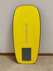 Kanaha Shapes Mucho Macho Foilboard 37 