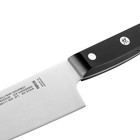 Zwilling Gourmet 8-inch Carving slicing Knife