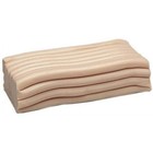 Super Sculpey  Beige - 1 Lb  Soft Oven Bake Clay Created For Advanced Sculptors