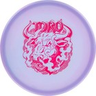 Innova Classic Glow Champion Toro   Choose Weight   Color