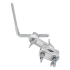 Gibraltar L-rod Adjustment Clamp