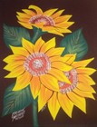 The Beetles  John  Paul  George   Ringo  Original Acrylic Art Painting